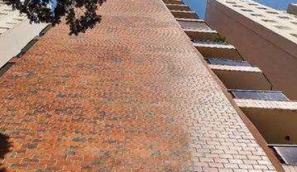Apartamento com 3 dormitórios à venda, 128 m² por R$ 1.200.000,00 - Brooklin - São Paulo/SP