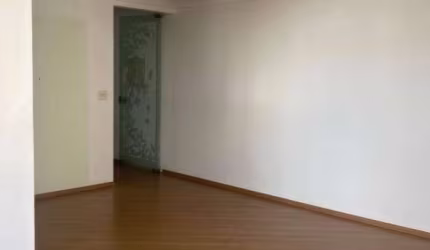 Apartamento com 3 dormitórios, 102 m² - venda por R$ 530.000,00 ou aluguel por R$ 4.915,00/mês - Vila Lusitânia - São Bernardo do Campo/SP
