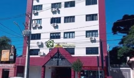 SALA COMERCIAL - CENTRO