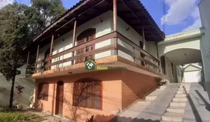 CASA - CENTRO