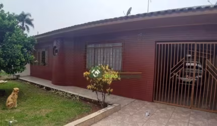 CASA - COSTEIRA
