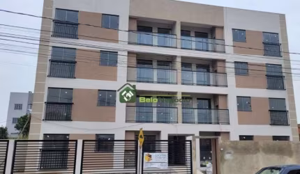 APARTAMENTO - FAZENDA VELHA