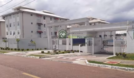 APARTAMENTO - COSTEIRA