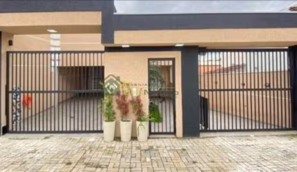 CASA - FAZENDA VELHA