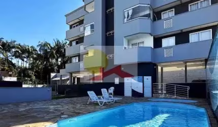 APARTAMENTO no GLÓRIA com 2 quartos para VENDA, 63 m²