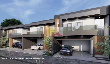 CASA no AMÉRICA com 3 quartos para VENDA, 167 m²