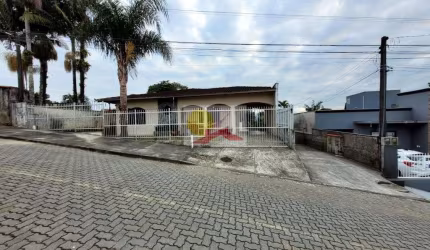 CASA no ITAUM com 3 quartos para VENDA, 180 m²