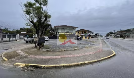 IMÓVEL COMERCIAL no ITINGA com 5 quartos para VENDA, 500 m²