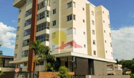 COBERTURA no COSTA E SILVA com 3 quartos para VENDA, 185 m²
