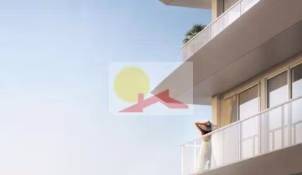 APARTAMENTO no CENTRO com 3 quartos para VENDA, 145 m²