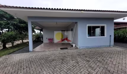 SÍTIO no VILA NOVA com 6 quartos para VENDA, 300 m²