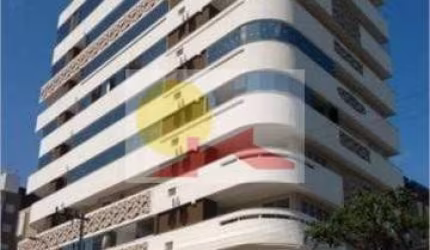APARTAMENTO no AMÉRICA com 3 quartos para VENDA, 148 m²