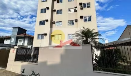 APARTAMENTO no SANTO ANTÔNIO com 2 quartos para LOCAÇÃO, 70 m²