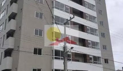 APARTAMENTO no TABULEIRO com 2 quartos para VENDA, 65 m²