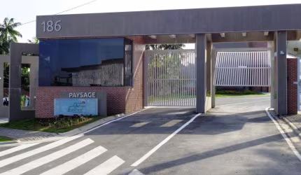 CASA EM CONDOMÍNIO FECHADO no VILA NOVA com 3 quartos para VENDA, 252 m²