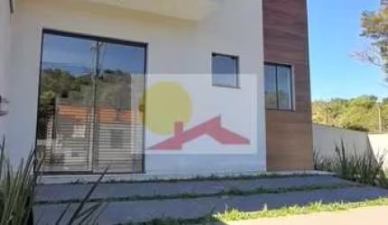 SOBRADO GEMINADO no JARDIM SOFIA com 2 quartos para VENDA, 58 m²