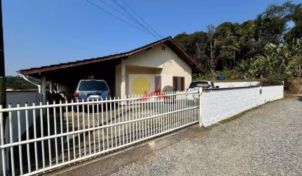 TERRENO no GLÓRIA com 0 quartos para VENDA, 1221 m²