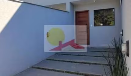 SOBRADO GEMINADO no JARDIM SOFIA com 2 quartos para VENDA, 55 m²