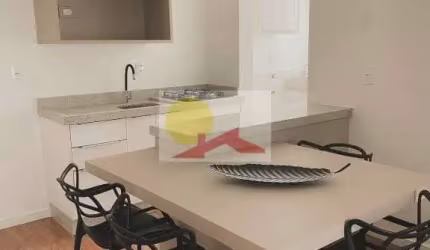 APARTAMENTO no ITAUM com 2 quartos para VENDA, 83 m²