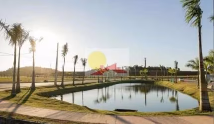 TERRENO no ITINGA com 0 quartos para VENDA, 360 m²
