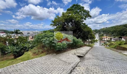 TERRENO no IRIRIÚ com 0 quartos para VENDA, 520 m²