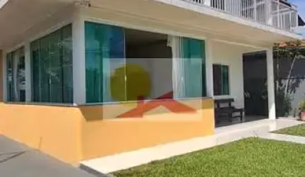 SOBRADO no AVENTUREIRO com 5 quartos para VENDA, 162 m²