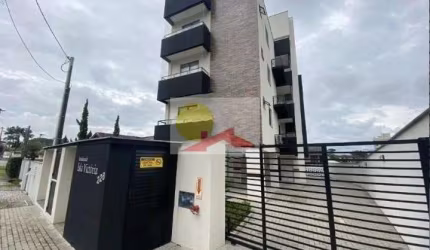 APARTAMENTO no COSTA E SILVA com 2 quartos para VENDA, 69 m²