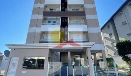 APARTAMENTO no GLÓRIA com 2 quartos para LOCAÇÃO, 70 m²
