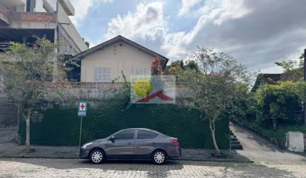 TERRENO no AMÉRICA com 0 quartos para VENDA, 874 m²