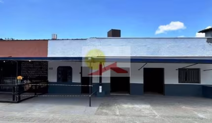 SALA no COMASA com 0 quartos para LOCAÇÃO, 20 m²