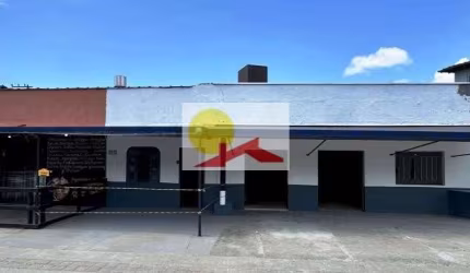 SALA no COMASA com 0 quartos para LOCAÇÃO, 40 m²