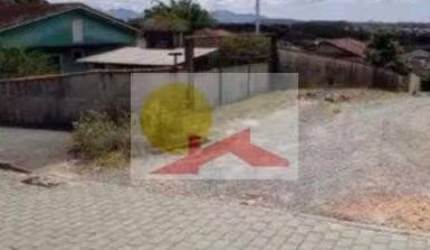 TERRENO no JARIVATUBA com 0 quartos para VENDA, 0 m²