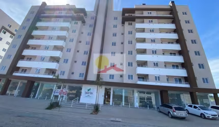 APARTAMENTO no ITINGA com 2 quartos para VENDA, 55 m²