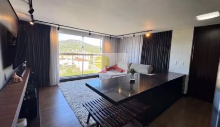 APARTAMENTO no AMÉRICA com 1 quartos para VENDA, 90 m²