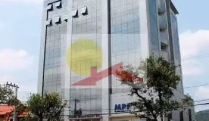SALA COMERCIAL no AMÉRICA com 0 quartos para LOCAÇÃO, 197 m²