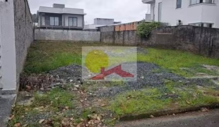 TERRENO no GLÓRIA com 0 quartos para VENDA, 0 m²