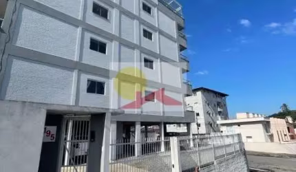 APARTAMENTO no VILA NOVA com 2 quartos para LOCAÇÃO, 51 m²