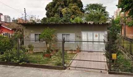 IMÓVEL COMERCIAL no AMÉRICA com 0 quartos para VENDA, 110 m²