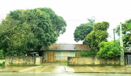 CASA no JOÃO COSTA com 4 quartos para VENDA, 160 m²