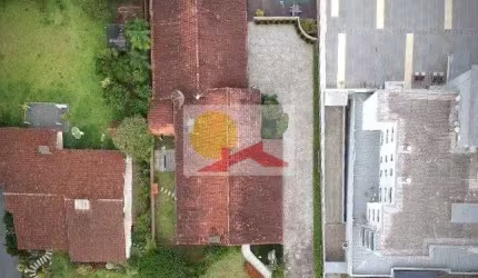 CASA no PIRABEIRABA com 4 quartos para VENDA, 400 m²