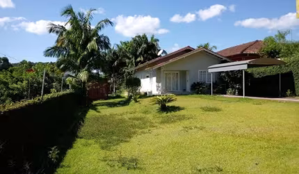 CASA no ROCIO PEQUENO com 3 quartos para VENDA, 110 m²