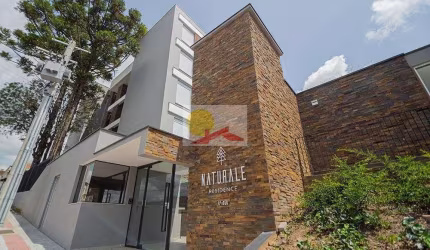 APARTAMENTO no CENTRO com 2 quartos para VENDA, 100 m²