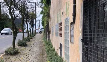 CASA no GLÓRIA com 3 quartos para LOCAÇÃO, 150 m²