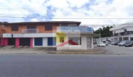 IMÓVEL COMERCIAL no ITAUM com 0 quartos para VENDA, 249 m²