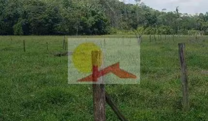 ÁREA INDUSTRIAL no DISTRITO INDUSTRIAL SUL com 2 quartos para VENDA, 28637 m²