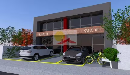 TERRENO no AMÉRICA com 0 quartos para VENDA, 231 m²