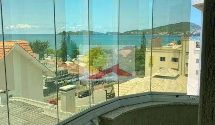 APARTAMENTO no BOMBAS com 3 quartos para VENDA, 87 m²
