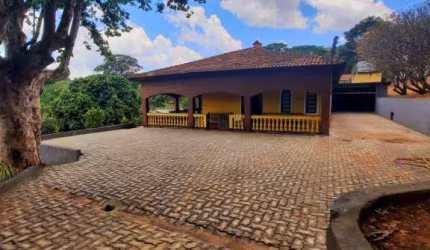 Sitio á venda com 15.000 m², em Atibaia/SP - valor R$1.500.000,00
