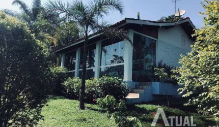Chácara a venda com terreno 2.225 m² valor 950.000,00.