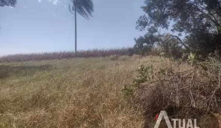 Terreno á venda - 40.000 mil m²   Atibaia/SP